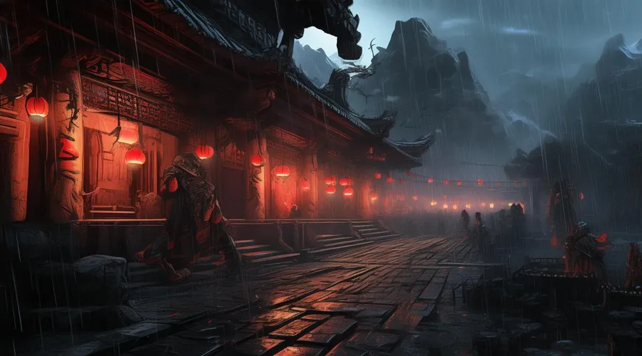 异形探索兑换码横幅图片2