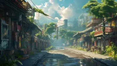 2025年9月3日最新！异形探索兑换码大放送，错过等一年！